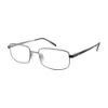 Picture of Aristar Eyeglasses AR 16269