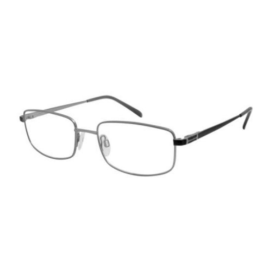 Picture of Aristar Eyeglasses AR 16269