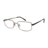 Picture of Aristar Eyeglasses AR 16269