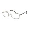 Picture of Aristar Eyeglasses AR 16269