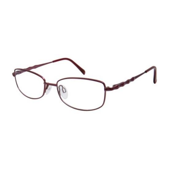 Picture of Aristar Eyeglasses AR 16391