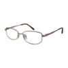 Picture of Aristar Eyeglasses AR 16391