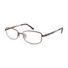 Picture of Aristar Eyeglasses AR 16391