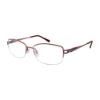 Picture of Aristar Eyeglasses AR 16392