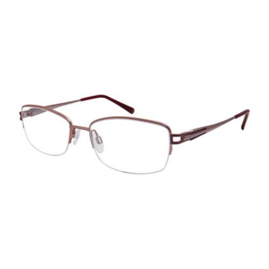 Picture of Aristar Eyeglasses AR 16392