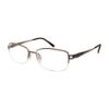 Picture of Aristar Eyeglasses AR 16392