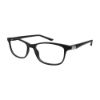 Picture of Elle Eyeglasses EL 13460