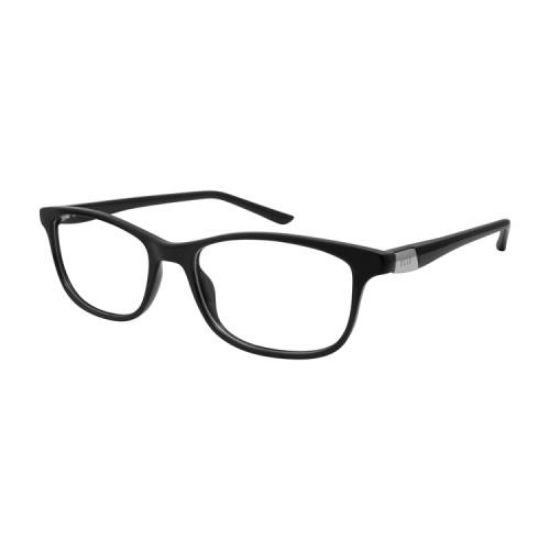 Picture of Elle Eyeglasses EL 13460