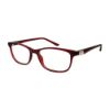 Picture of Elle Eyeglasses EL 13460
