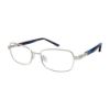 Picture of Elle Eyeglasses EL 13465