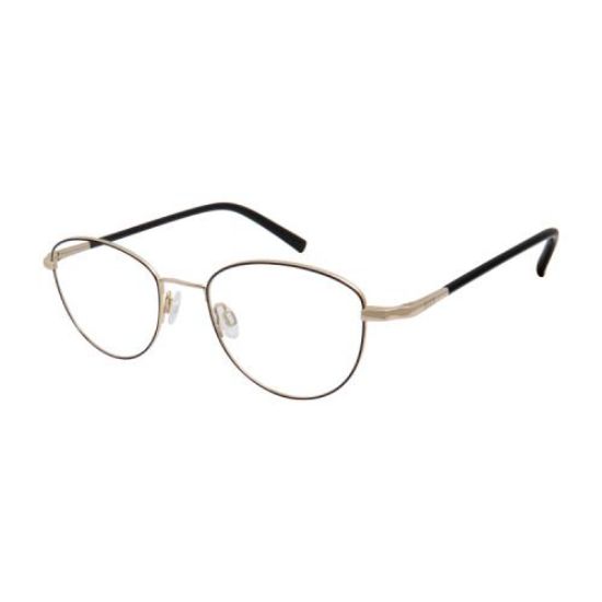 Picture of Elle Eyeglasses EL 13467