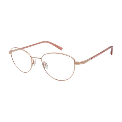 Picture of Elle Eyeglasses EL 13467