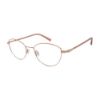Picture of Elle Eyeglasses EL 13467