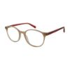 Picture of Esprit Eyeglasses ET 17588