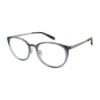 Picture of Esprit Eyeglasses ET 17589