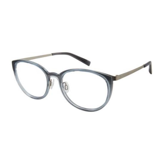 Picture of Esprit Eyeglasses ET 17589