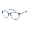 Picture of Esprit Eyeglasses ET 17589