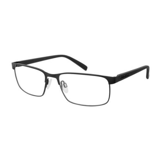 Picture of Eddie Bauer Eyeglasses EB 32026