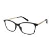 Picture of Eddie Bauer Eyeglasses EB 32217