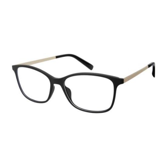 Picture of Eddie Bauer Eyeglasses EB 32217