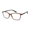 Picture of Eddie Bauer Eyeglasses EB 32217