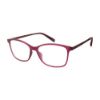 Picture of Eddie Bauer Eyeglasses EB 32217