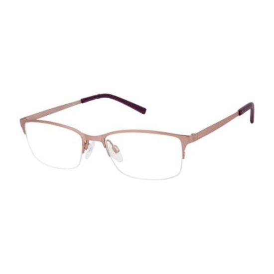 Picture of Aristar Eyeglasses AR 16396