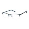 Picture of Aristar Eyeglasses AR 16396