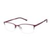 Picture of Aristar Eyeglasses AR 16396