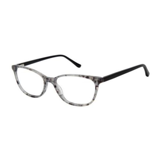 Picture of Aristar Eyeglasses AR 18437