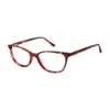 Picture of Aristar Eyeglasses AR 18437