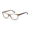 Picture of Aristar Eyeglasses AR 18437