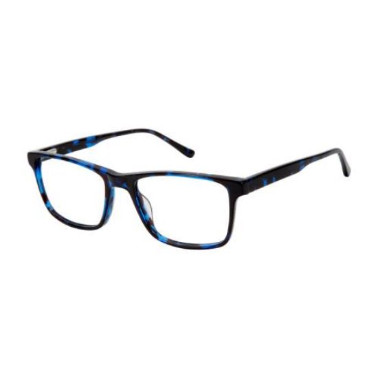 Picture of Aristar Eyeglasses AR 18654
