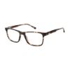 Picture of Aristar Eyeglasses AR 18654