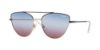 Picture of Vogue Sunglasses VO4130S