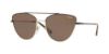 Picture of Vogue Sunglasses VO4130S