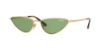 Picture of Vogue Sunglasses VO4138S