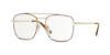 Picture of Vogue Eyeglasses VO4140