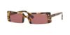 Picture of Vogue Sunglasses VO5280SB