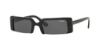 Picture of Vogue Sunglasses VO5280SB