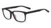 Picture of Dragon Eyeglasses DR178 MANDERS