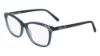 Picture of Dvf Eyeglasses 5114