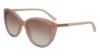 Picture of Nine West Sunglasses NW633S