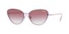 Picture of Vogue Sunglasses VO4111S