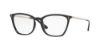Picture of Vogue Eyeglasses VO5277