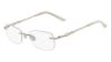 Picture of Airlock Eyeglasses AL ESSENCE