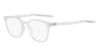 Picture of Nike Eyeglasses 7124
