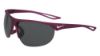 Picture of Nike Sunglasses CROSS TRAINER EV0937