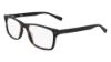 Picture of Nike Eyeglasses 7246