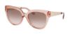 Picture of Michael Kors Sunglasses MK2090F